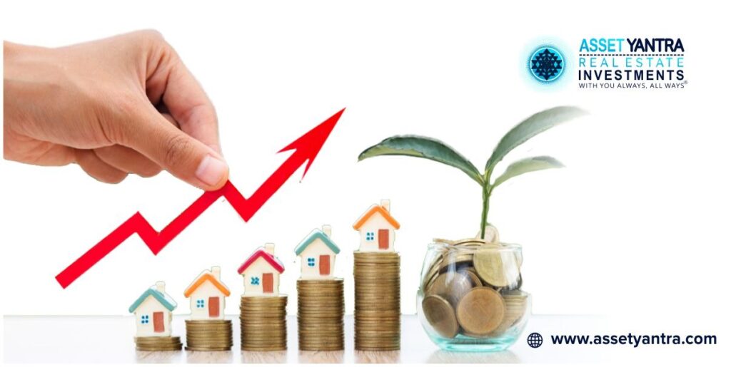 Is it best time to invest in real estate in 2023 ?