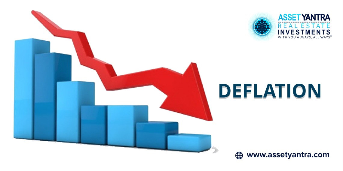 How to Invest In Real Estate in an Inflationary Environment