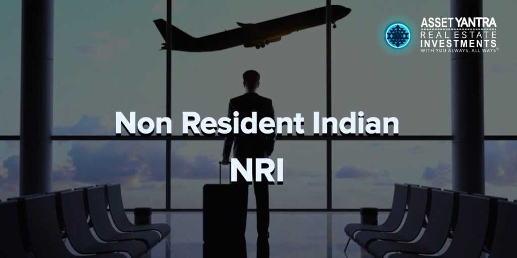 Banking Details for NRI