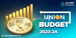 Union Budget 2023-2024