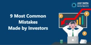 9 Most Common Mistakes